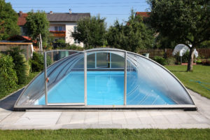 piscina-cubierta-cupula