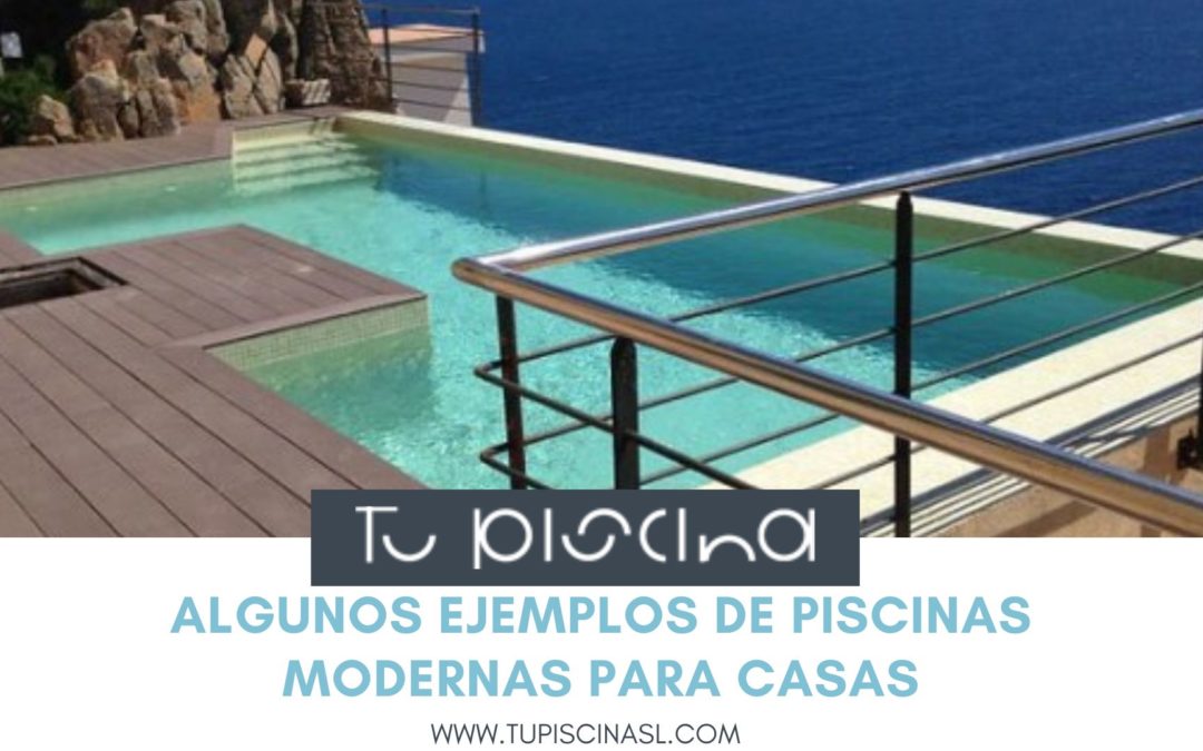 ejemplos-piscinas-modernas-para-casas