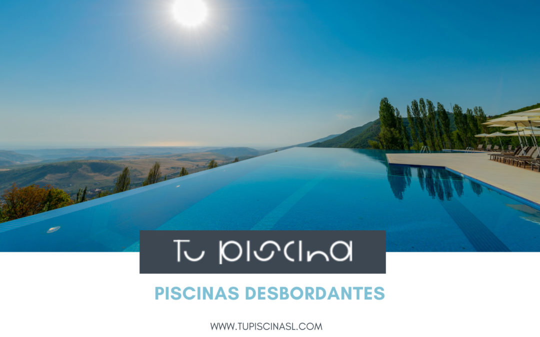 piscinas-desbordantes